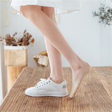 Load image into Gallery viewer, ✨🎁2023-Christmas Hot Sale🎁✨Thin No Show Socks