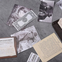 Load image into Gallery viewer, 🔮📜The Grail Diary📜🔮