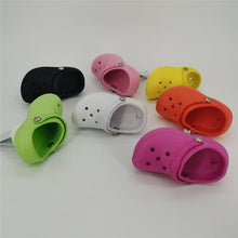 Load image into Gallery viewer, Cute Hole Shoe Shaped Aroma Clip