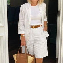 Load image into Gallery viewer, Women 2 Piece Outfits