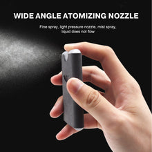 Load image into Gallery viewer, Cleaning Spray Cloth