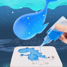 Load image into Gallery viewer, Magic Water ELF