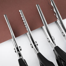 Load image into Gallery viewer, Multifunctional Sharp Pointed Scissors