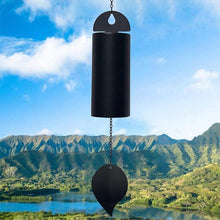Load image into Gallery viewer, The Deep Resonance Serenity Bell