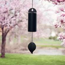 Load image into Gallery viewer, The Deep Resonance Serenity Bell