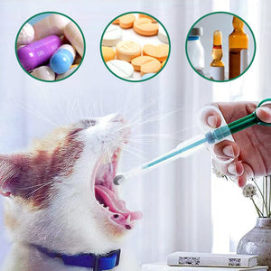 💊Pet Medicine Feeder💊