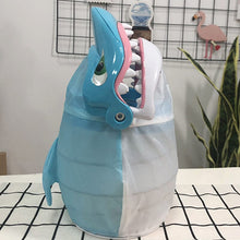 Load image into Gallery viewer, Shark Bite Game - Watch Your Fingers!