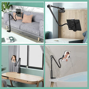 Bedside Mobile Phone Holder