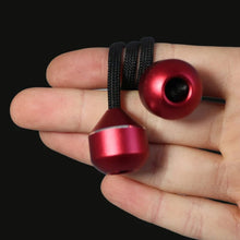Load image into Gallery viewer, Para Spinner Fidget Toy