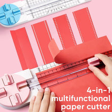 Load image into Gallery viewer, 🌟A5 Paper Cutter🌟