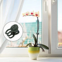 Load image into Gallery viewer, Plant Clips