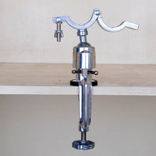 Load image into Gallery viewer, 360 Degree Table Bench Clamp Vise