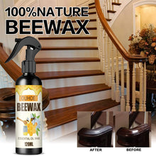 Load image into Gallery viewer, ✨Natural Micro-Molecularized Beeswax Spray✨