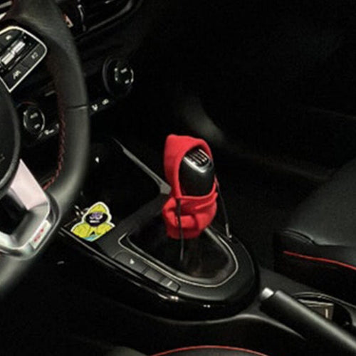 🥳Gear Lever Cover