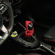 Load image into Gallery viewer, Gear Lever Cover👕