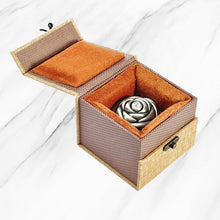 Load image into Gallery viewer, Preserved Flower Rose