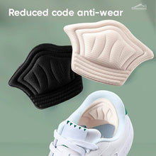 Load image into Gallery viewer, Anti-Abrasive Heel Stickers