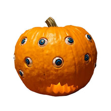 Load image into Gallery viewer, Scary Halloween Pumpkin🎃