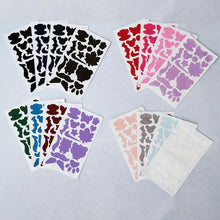 Load image into Gallery viewer, Self-Adhesive Repair Patches For Down Jacket