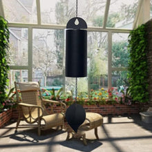 Load image into Gallery viewer, The Deep Resonance Serenity Bell