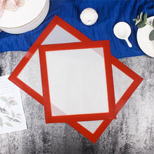 Load image into Gallery viewer, Silicone Baking Mat