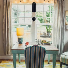 Load image into Gallery viewer, The Deep Resonance Serenity Bell