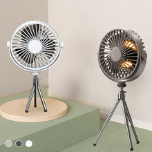 Load image into Gallery viewer, Remote Control Floor Air Cooler