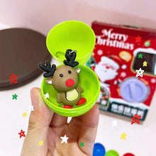 Load image into Gallery viewer, Egg Claw Machine for Kids