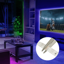 Load image into Gallery viewer, USB LED Strip