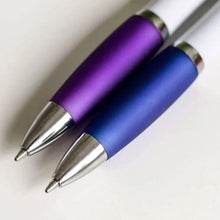 Load image into Gallery viewer, Sweary Notebook &amp; Pen Set🤣