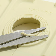 Load image into Gallery viewer, Silicone Draining Mat