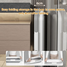 Load image into Gallery viewer, 💦Rectangular Portable Foldable Bucket💦