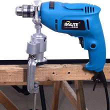 Load image into Gallery viewer, 360 Degree Table Bench Clamp Vise