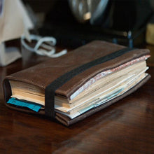 Load image into Gallery viewer, 🔮📜The Grail Diary📜🔮