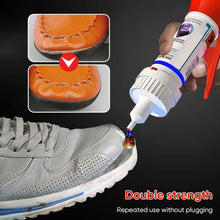 Load image into Gallery viewer, Powerful Solder Multi-Material Repair Adhesive