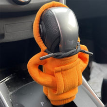 Load image into Gallery viewer, Gear Lever Cover👕