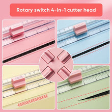 Load image into Gallery viewer, 🌟A5 Paper Cutter🌟