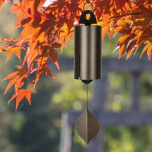 Load image into Gallery viewer, The Deep Resonance Serenity Bell