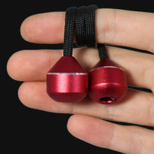 Load image into Gallery viewer, Para Spinner Fidget Toy