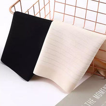 Load image into Gallery viewer, Jelly Cooling Tummy Control Underwear