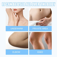 Load image into Gallery viewer, Women Whitening Cream