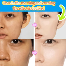 Load image into Gallery viewer, Southern Xiehe Niacinamide Whitening Facial Cleanser