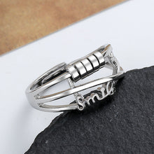 Load image into Gallery viewer, 2022 New-style Fidget Ring