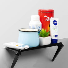 Load image into Gallery viewer, Creative Multifunctional Screen Top Shelf👍BUY 2/3, GET 15/20%OFF