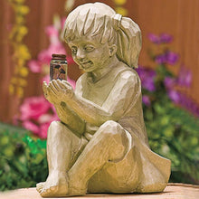 Load image into Gallery viewer, Resin Decoration Statues