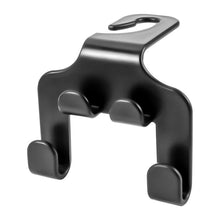 Load image into Gallery viewer, Car multifunctional mobile phone bracket hook