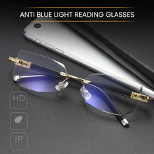 Load image into Gallery viewer, Anti-Blue Light Reading Glasses👀