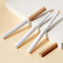 Load image into Gallery viewer, 💕Multi-Purpose Concealer Pencil💕