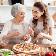 Load image into Gallery viewer, 🍕Sliding Pizza Peel