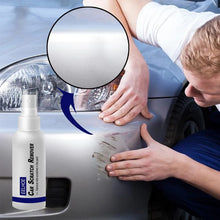 Load image into Gallery viewer, High-tech car scratch removal spray